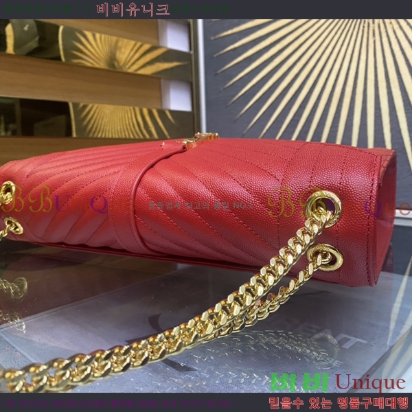 #���ζ� NEW ������ ���� ���� envelope ����� 487198-706 ������- 440�����롽