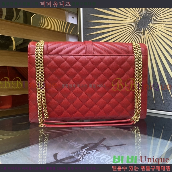 #���ζ� NEW ������ ���� ���� envelope ����� 487198-706 ������- 440�����롽