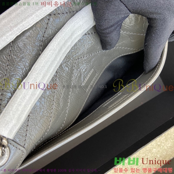 #���ζ� NEW ��Ű�� �̵�� niki 633178-604 ������- 470�����롽