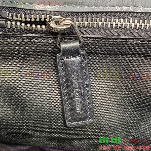 #���ζ� NEW ��Ű�� �̵�� niki 633178-604 ������- 470�����롽