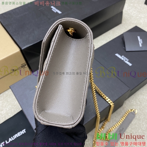 #���ζ� NEW ������ ���� ���� envelope ����� 526286-536 ������- 360�����롽
