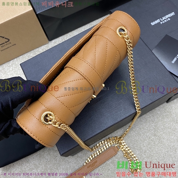 #���ζ� NEW ������ ���� ���� envelope ����� 526286-537 ������- 360�����롽