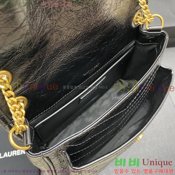 #���ζ� NEW ��Ű ���̺� ����� 633160-582 ������- 400�����롽