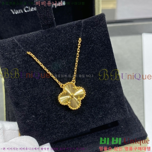 ��Ŭ���� ����� VAN500902 (2������)