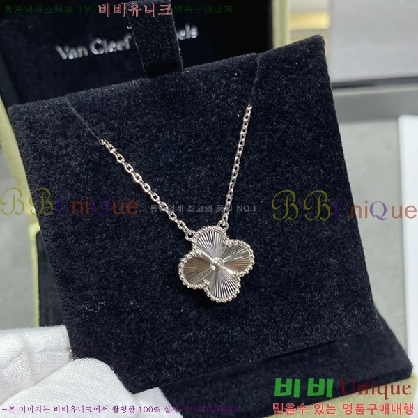 ��Ŭ���� ����� VAN500902 (2������)