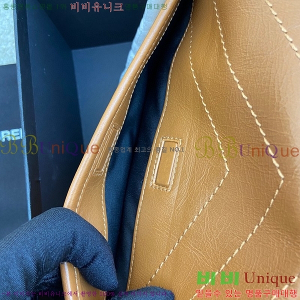 #���ζ� NEW ��Ű�� �̵�� niki 633178-602 ������- 470�����롽