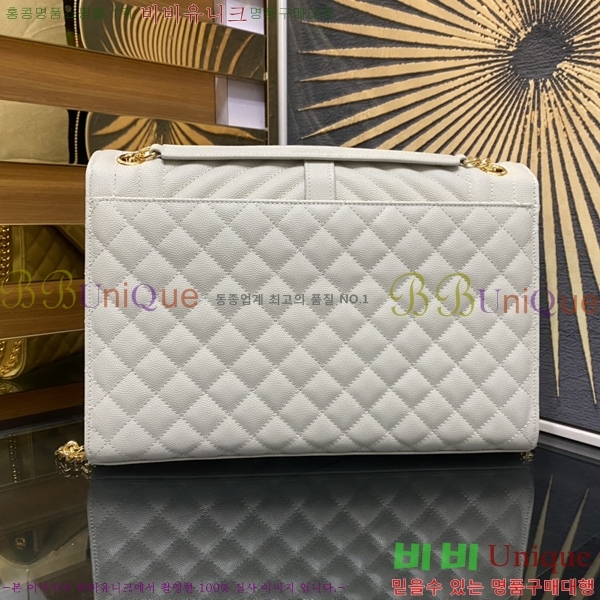 #���ζ� NEW ������ ���� ���� envelope ����� 487198-707 ������- 440�����롽