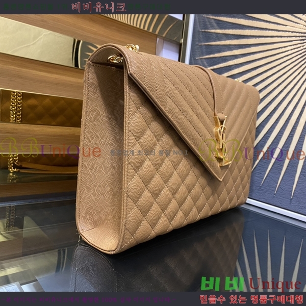 #���ζ� NEW ������ ���� ���� envelope ����� 487198-701 ������- 440�����롽