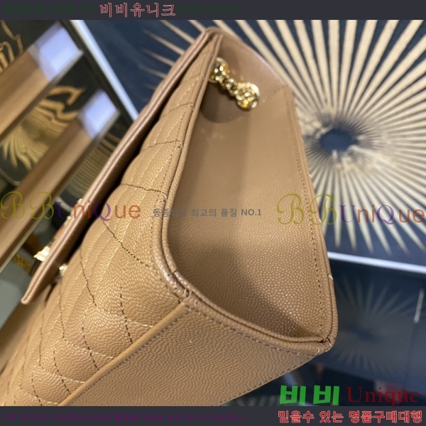 #���ζ� NEW ������ ���� ���� envelope ����� 487198-701 ������- 440�����롽