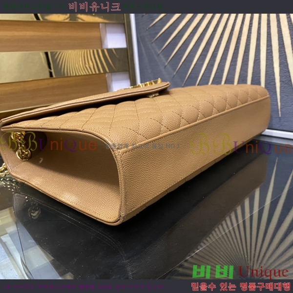 #���ζ� NEW ������ ���� ���� envelope ����� 487198-701 ������- 440�����롽