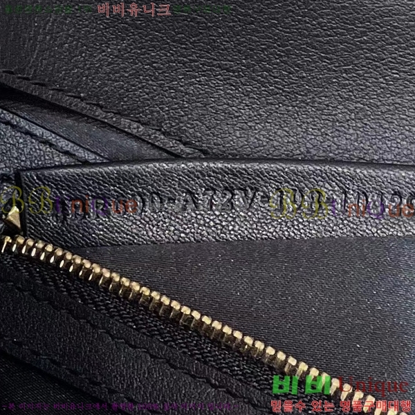 #��� NEW FF ��Ƽ�� �ٰ�Ʈ �� ��������188B8599-1 ������-1900�����롽