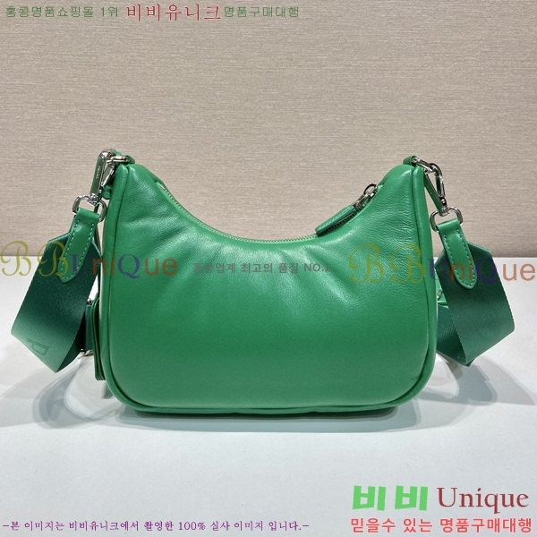 #����� NEW �е� ���� ���� ������� ����� 1BH204-704 ������- 350�����롽