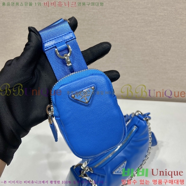 #����� NEW �е� ���� ���� ������� ����� 1BH204-705 ������- 350�����롽