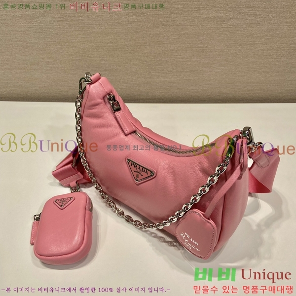 #����� NEW �е� ���� ���� ������� ����� 1BH204-706 ������- 350�����롽