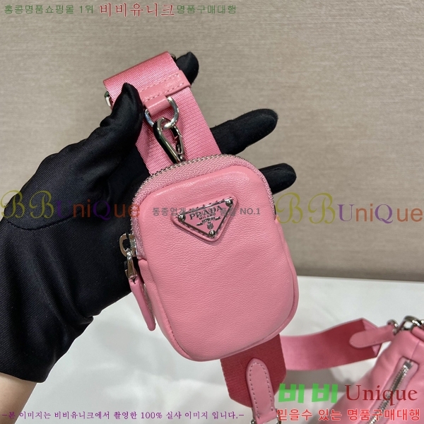 #����� NEW �е� ���� ���� ������� ����� 1BH204-706 ������- 350�����롽