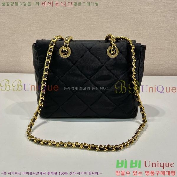 #����� NEW ������� 1995 ü�� �����Ϸ� ��Ʈ�� 1BG468-4 ������-280�����롽 ������ ����