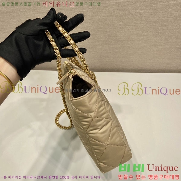 #����� NEW ������� 1995 ü�� �����Ϸ� ��Ʈ�� 1BG468-2 ������-280�����롽