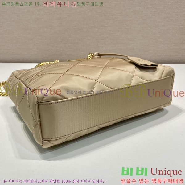 #����� NEW ������� 1995 ü�� �����Ϸ� ��Ʈ�� 1BG468-2 ������-280�����롽