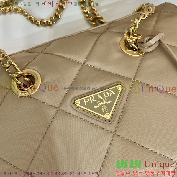 #����� NEW ������� 1995 ü�� �����Ϸ� ��Ʈ�� 1BG468-2 ������-280�����롽