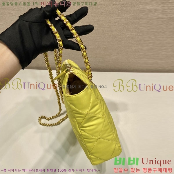 #����� NEW ������� 1995 ü�� �����Ϸ� ��Ʈ�� 1BG468-3 ������-280�����롽