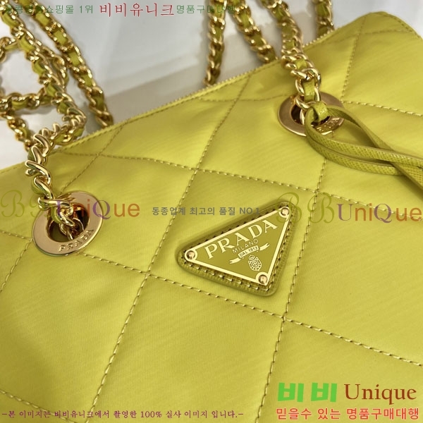 #����� NEW ������� 1995 ü�� �����Ϸ� ��Ʈ�� 1BG468-3 ������-280�����롽