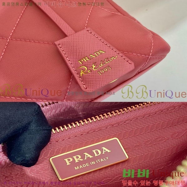 #����� NEW ������� 1995 ü�� �����Ϸ� ��Ʈ�� 1BG468-1 ������-280�����롽