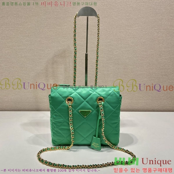 #����� NEW ������� 1995 ü�� �����Ϸ� ��Ʈ�� 1BG468-5 ������-280�����롽