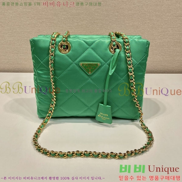 #����� NEW ������� 1995 ü�� �����Ϸ� ��Ʈ�� 1BG468-6 ������-280�����롽