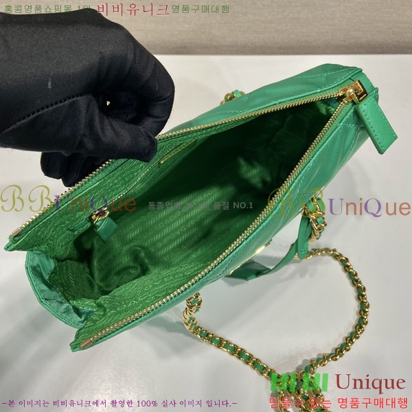 #����� NEW ������� 1995 ü�� �����Ϸ� ��Ʈ�� 1BG468-6 ������-280�����롽