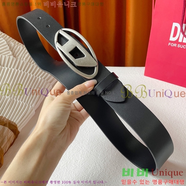 #���� diesel ���� ��Ʈ 16SY2422014-1 �� 4cm