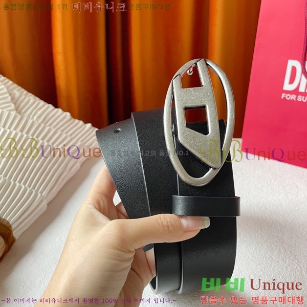 #���� diesel ���� ��Ʈ 16SY2422014-1 �� 4cm