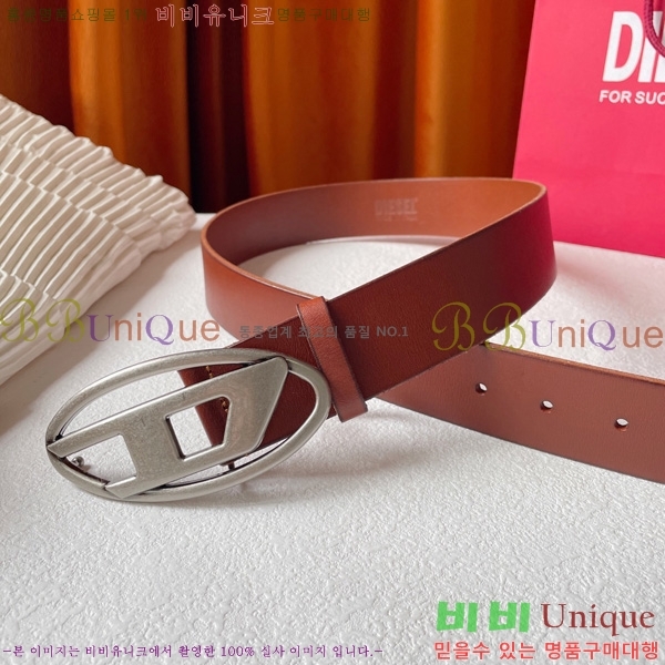 #���� diesel ���� ��Ʈ 16SY2422014-3 �� 4cm