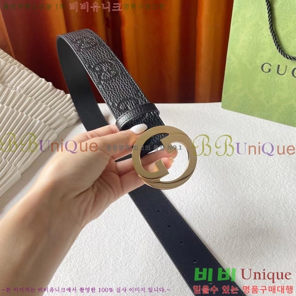#���� ��Ʈ G08852-2 �� 4cm