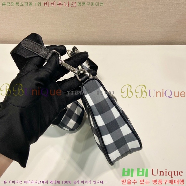 #����� NEW ������� 2005 �����Ϸ� ����� 1BH204-503������- 280�����롽