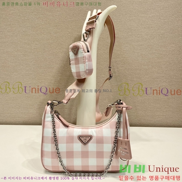 #����� NEW ������� 2005 �����Ϸ� ����� 1BH204-500������- 280�����롽