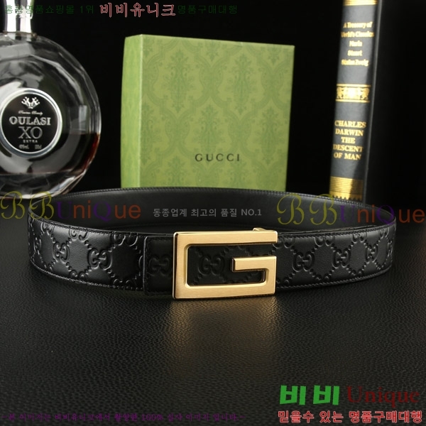 #���� ��Ʈ G08853-5 �� 3.8cm