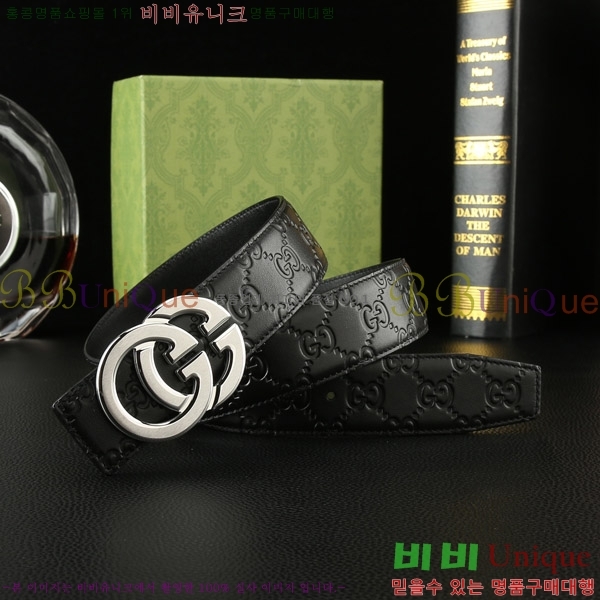 #���� ��Ʈ G08853-4 �� 3.8cm