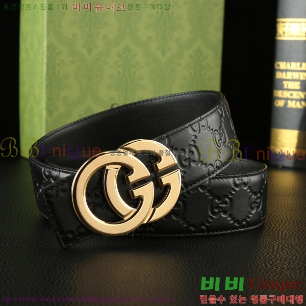 #���� ��Ʈ G08853-4 �� 3.8cm