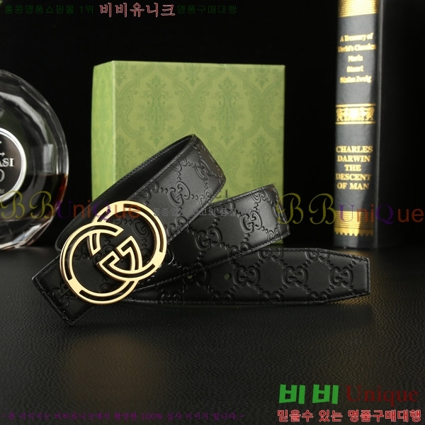 #���� ��Ʈ G08853-2 �� 3.8cm