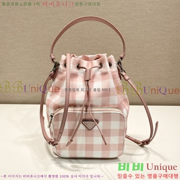 #����� NEW �࿧ �����Ϸ� ��Ŷ�� 1BH038-611������-270�����롽