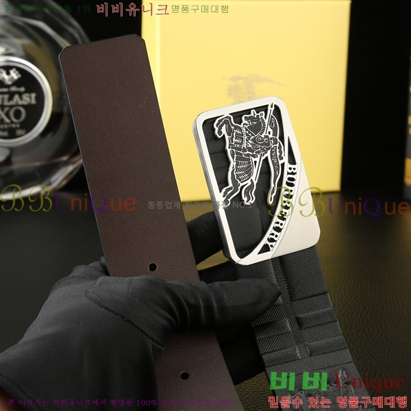 #������ ��Ʈ 4548117-5 �� 3.8cm