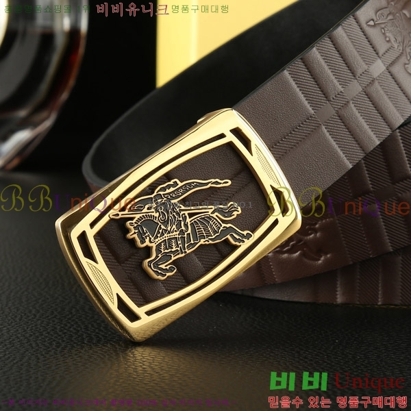 #������ ��Ʈ 4548117-4 �� 3.8cm