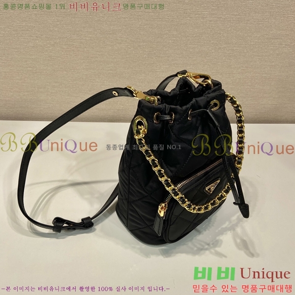 #����� NEW �����Ϸ� ��Ŷ�� 1BH038-711 ������-290�����롽