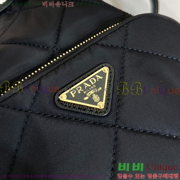 #����� NEW �����Ϸ� ��Ŷ�� 1BH038-711 ������-290�����롽