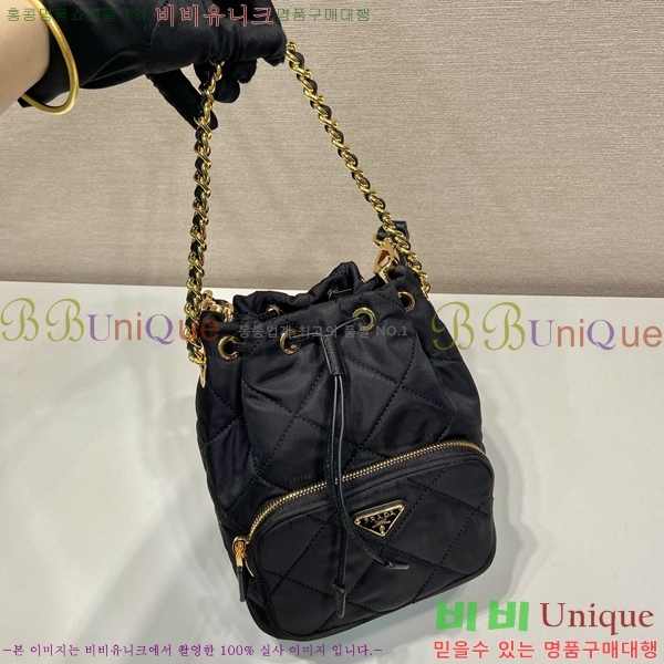 #����� NEW �����Ϸ� ��Ŷ�� 1BH038-711 ������-290�����롽