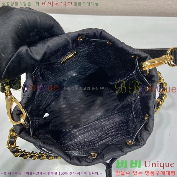 #����� NEW �����Ϸ� ��Ŷ�� 1BH038-711 ������-290�����롽