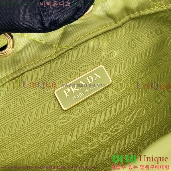 #����� NEW �����Ϸ� ��Ŷ�� 1BH038-711 ������-290�����롽