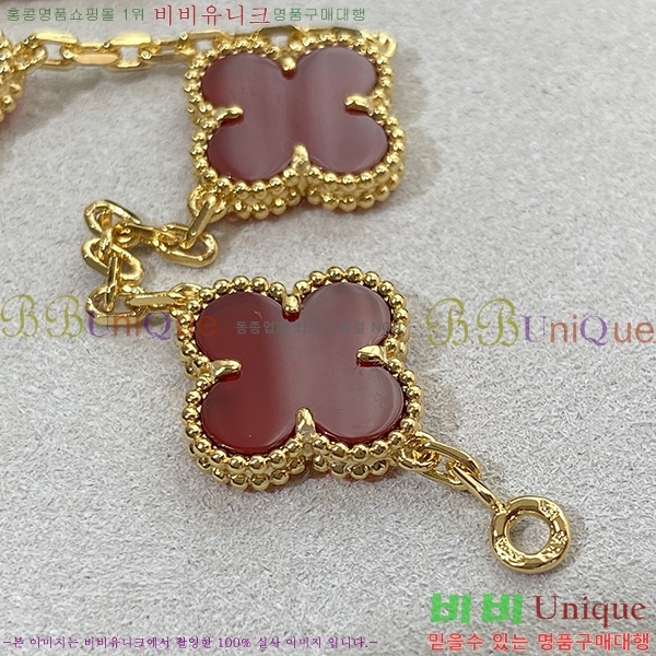 ��Ŭ���� ���� VN500925