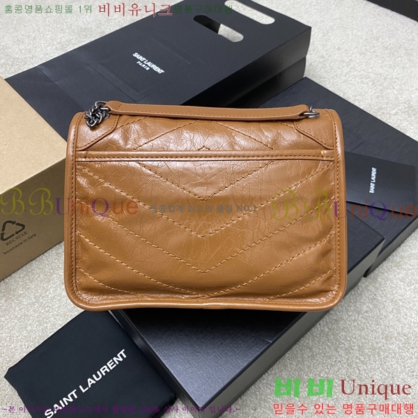 #���ζ� NEW ��Ű ���̺� ����� 633160-588 ������- 400�����롽