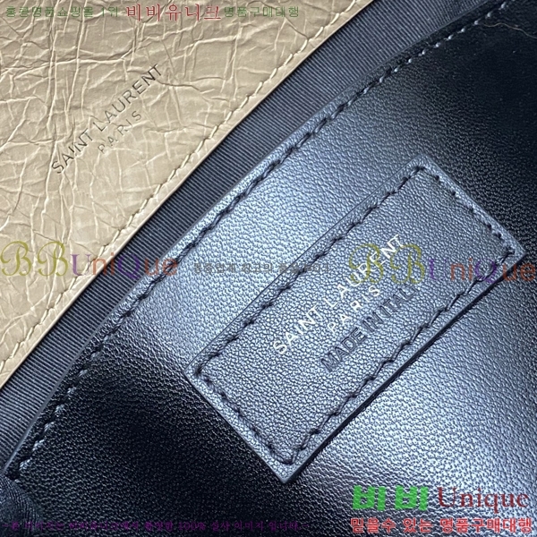 #���ζ� NEW ��Ű ���̺� ����� 633160-583 ������- 400�����롽